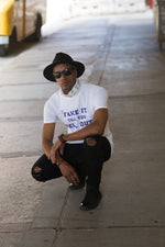 Load image into Gallery viewer, FAKE IT TILL YOU SELL OUT