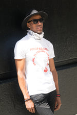 Load image into Gallery viewer, PROPAGANDA