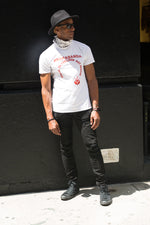 Load image into Gallery viewer, PROPAGANDA