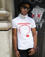 Load image into Gallery viewer, PROPAGANDA