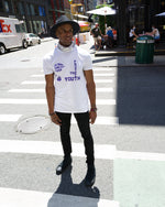 Load image into Gallery viewer, PROTECT THE YOUTH.