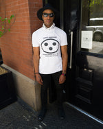 Load image into Gallery viewer, CAPUT MORTUUM LOGO