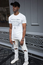 Load image into Gallery viewer, THIS IS A T SHIRT.