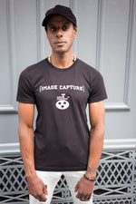 Load image into Gallery viewer, FUCKING DEBT.(BLACK)