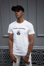 Load image into Gallery viewer, FUCKING DEBT.(WHITE)