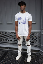 Load image into Gallery viewer, PROTECT THE YOUTH.