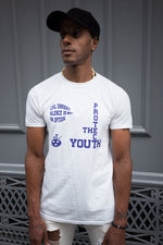 Load image into Gallery viewer, PROTECT THE YOUTH.