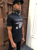 Load image into Gallery viewer, CONSUMERISM