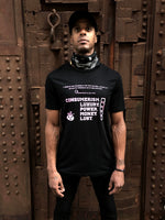 Load image into Gallery viewer, CONSUMERISM