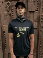 Load image into Gallery viewer, SOLD OUT T-SHIRT