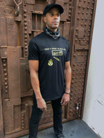 Load image into Gallery viewer, SOLD OUT T-SHIRT