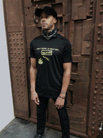 Load image into Gallery viewer, SOLD OUT T-SHIRT