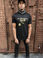 Load image into Gallery viewer, SOLD OUT T-SHIRT